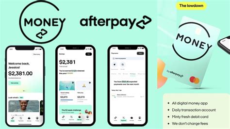 burberry afterpay|burberry pay my bill.